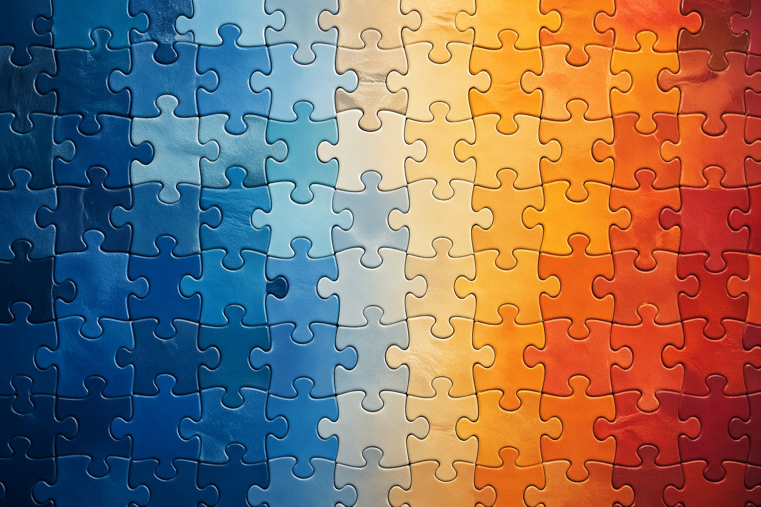 Guida agli ETF multi asset ideali per chi ha pochi risparmi: diversificazione, costi contenuti e strategie per investire con semplicità.